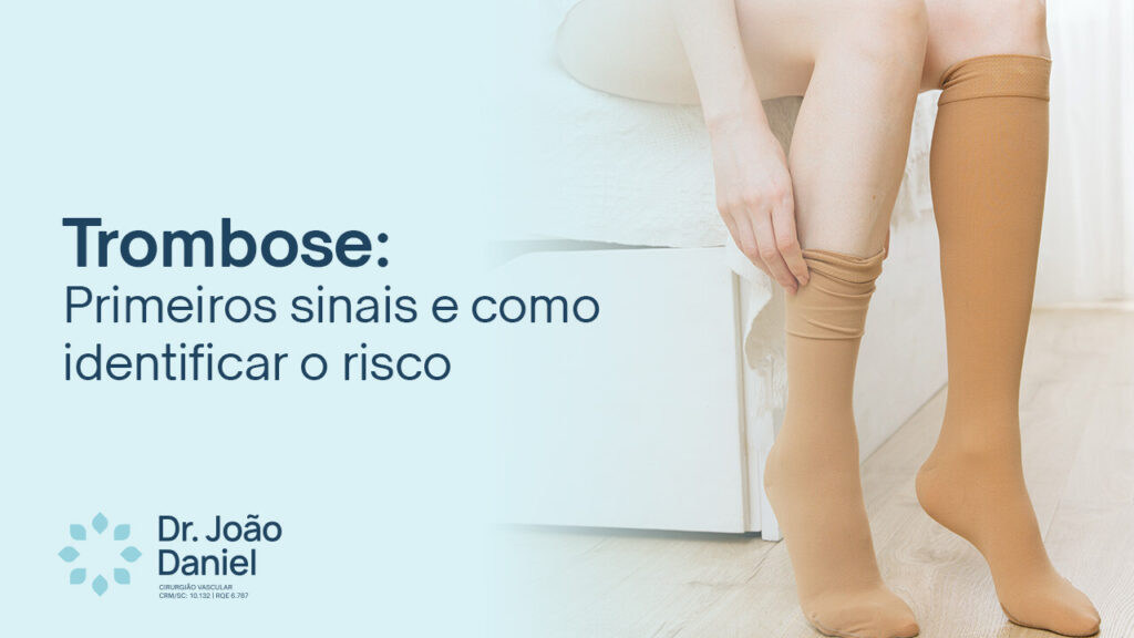 Trombose