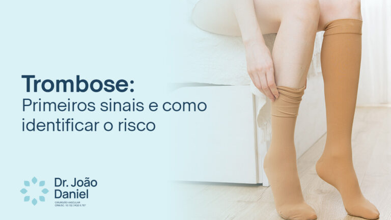 Trombose