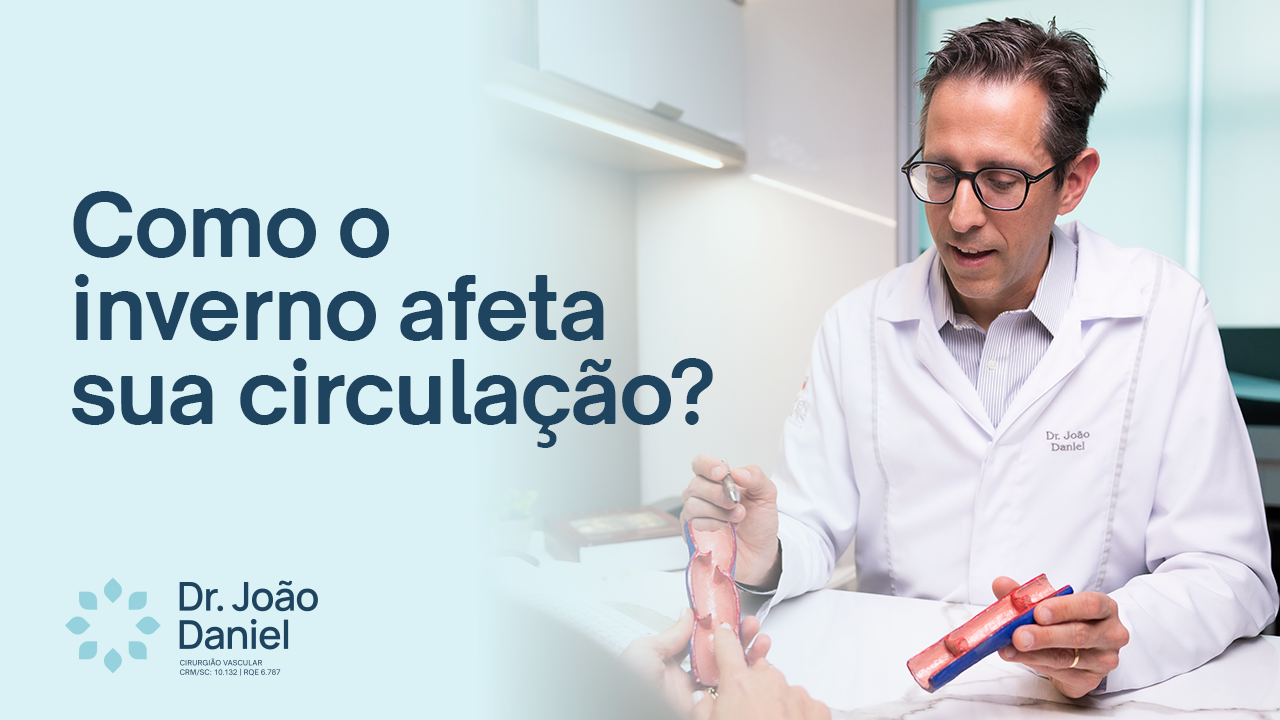 Circulação
