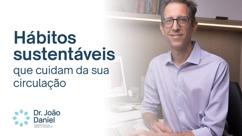 circulação