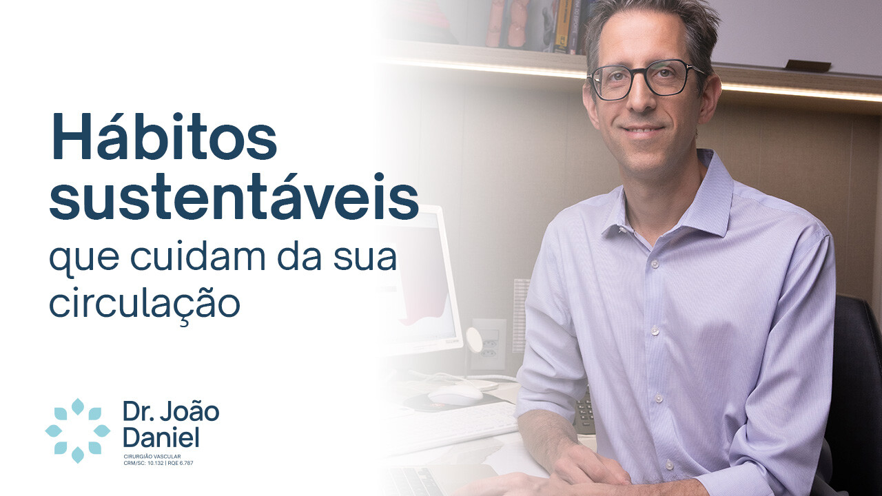 circulação