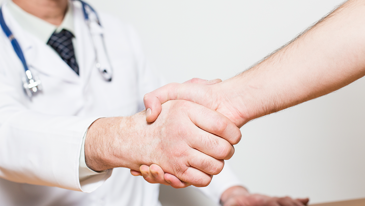 prevenção vascular
