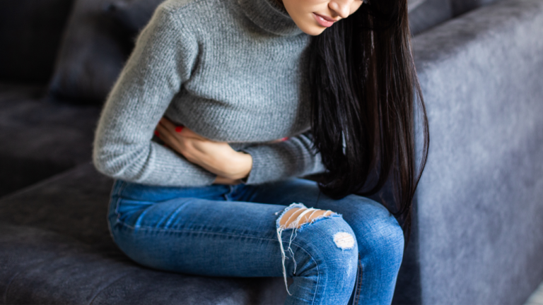 aneurisma de aorta abdominal