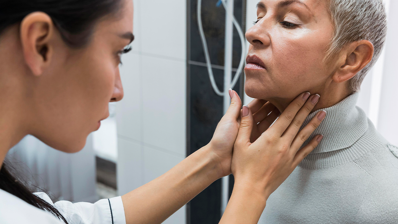 carótidas entupidas